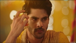 Barsatein - 11th January 2024